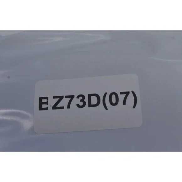 PRETTYLITTLETHING Romper Womens 8 Brown Halter Plunge Sleeveless Jersey Shorts - Picture 11 of 12